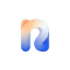NexusLB