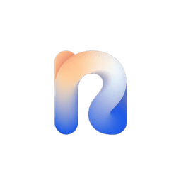 NexusLB Official Logo